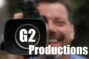G2P Logo